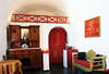 Oniro Suites 